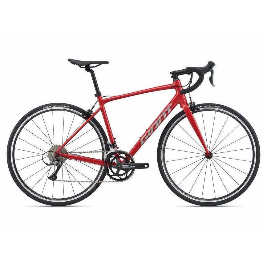 Giant CONTEND 3